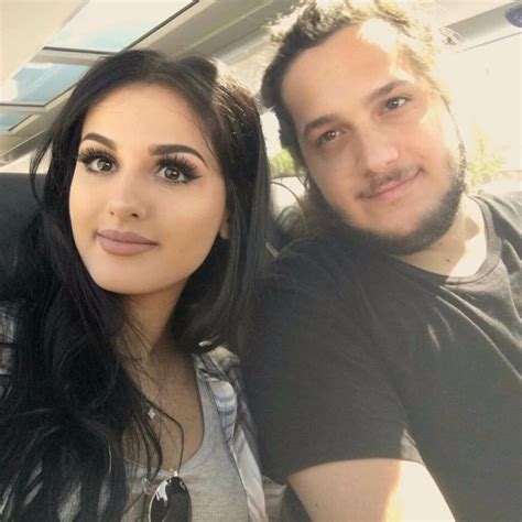 sssniperwolf ex boyfriends instagram|Inside SSSniperWolfs Relationship With Her。